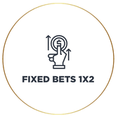 fixed-bets1x2.com – Betting Tutorials